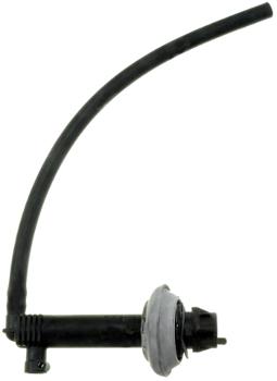 2011 Ford Ranger Clutch Master Cylinder Dorman CM640006 image 4 of 4