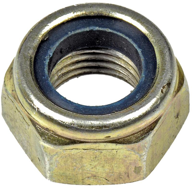 1992 Toyota Cressida Suspension Control Arm and Ball Joint Assembly Rear Right Upper Rearward Dorman 521624 image 2 of 3