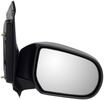 2003 Mazda MPV Door Mirror Right Dorman 9551396 image 1 of 1