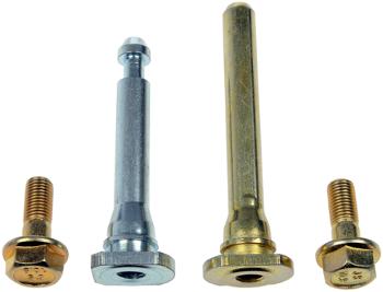 2015 Mazda CX-5 Disc Brake Caliper Guide Pin Kit Front Dorman HW14953 image 1 of 1