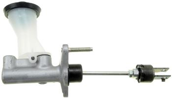 1995 Toyota MR2 Clutch Master Cylinder Dorman CM350010 image 3 of 4