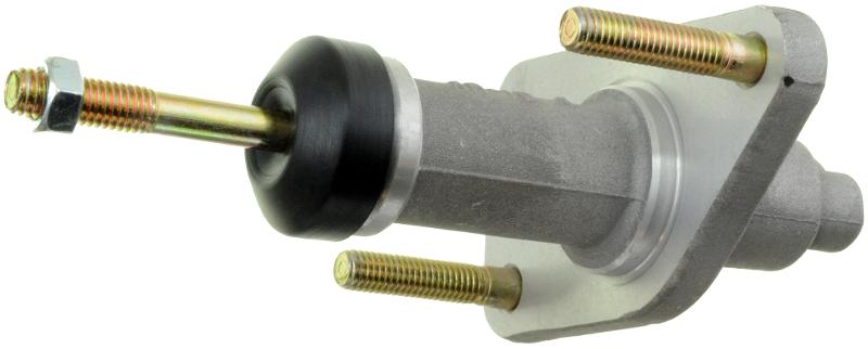 Dorman CM39781 Clutch Master Cylinder product image 5 of 5