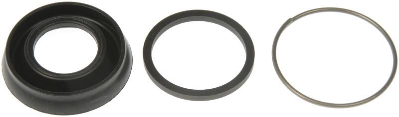 Dorman D351531 Dorman D351531 product image 1 of 1