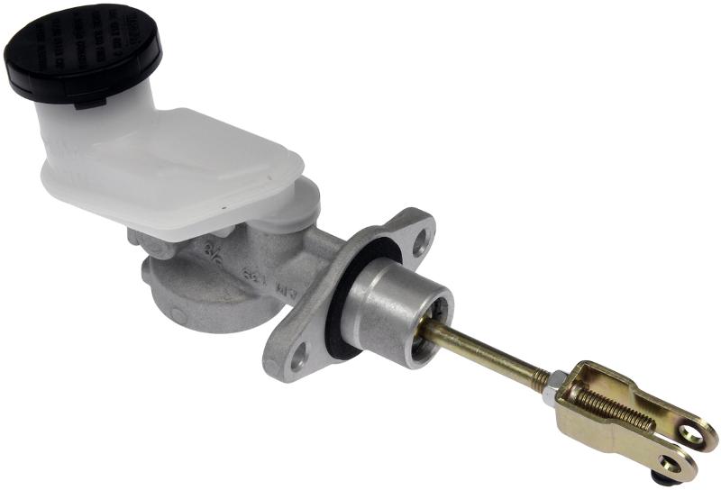Dorman CM640185 Clutch Master Cylinder product image 3 of 4