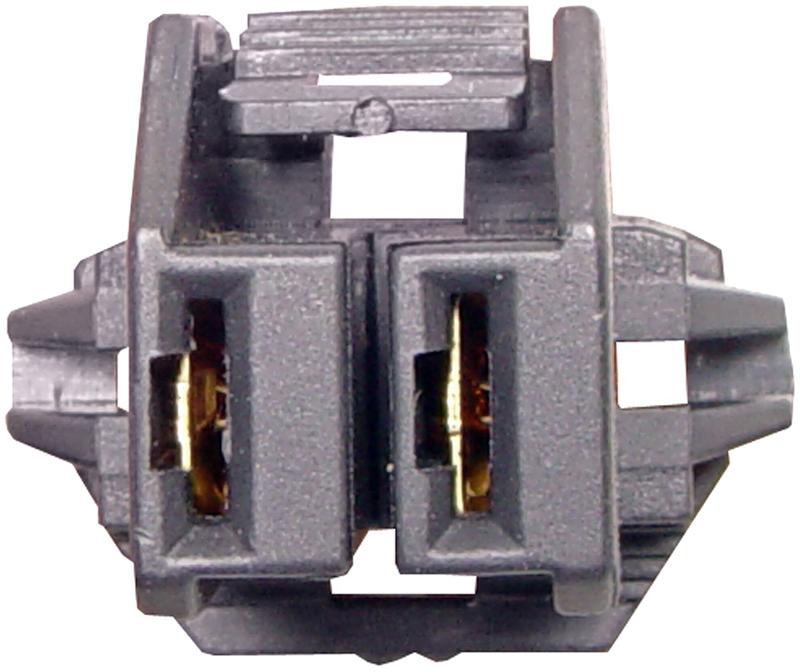 Dorman 620750 A/C Condenser Fan Assembly product image 4 of 4