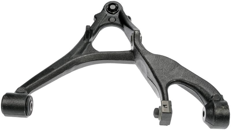 Dorman 522480 Suspension Control Arm and Ball Joint Assembly product image 2 of 2
