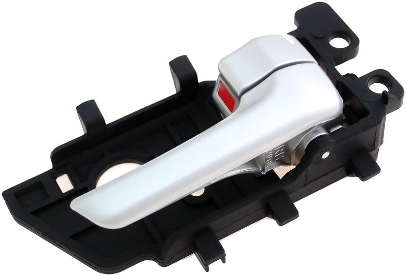2010 Kia Forte Interior Door Handle Front Right Dorman 84023 image 2 of 3