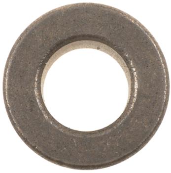 1971 Chevrolet K20 Pickup Clutch Pilot Bushing Dorman 14650 image 4 of 4