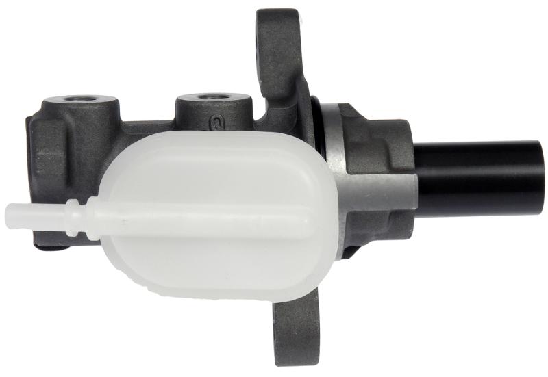 2009 Ford Focus Brake Master Cylinder Dorman M630642 image 3 of 4