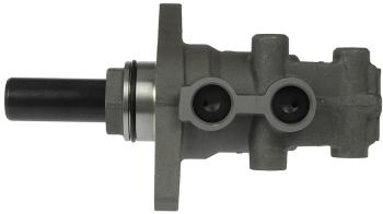 2011 Acura MDX Brake Master Cylinder Dorman M630605 image 3 of 4