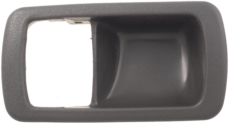Dorman 92951 Interior Door Handle Bezel product image 5 of 6