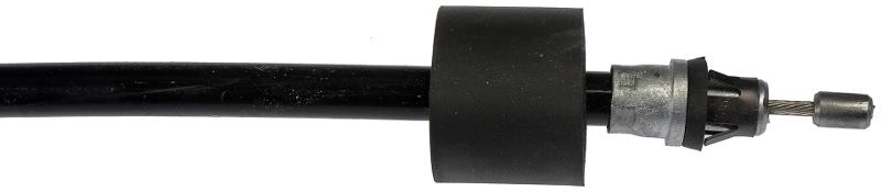 1993 Chevrolet P30 Parking Brake Cable Front Dorman C95016 image 2 of 3