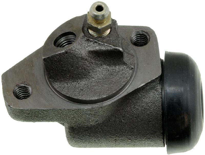 1961 Ford F-250 Drum Brake Wheel Cylinder Front Left Dorman W36078 image 3 of 3