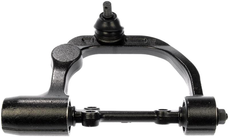 Dorman 521990 Suspension Control Arm and Ball Joint Assembly product image 6 of 6