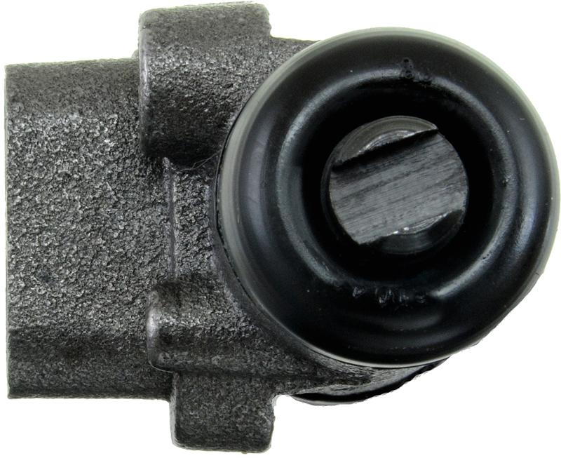 1990 Mazda B2600 Drum Brake Wheel Cylinder Rear Right Dorman W37751 image 2 of 3