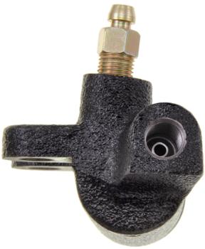 2004 Toyota Tundra Clutch Slave Cylinder Dorman CS360055 image 3 of 4