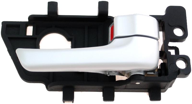 2010 Kia Forte Interior Door Handle Front Right Dorman 84023 image 3 of 3