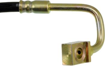 1996 GMC P3500 Brake Hydraulic Hose Rear Left Outer Dorman H38264 image 2 of 3