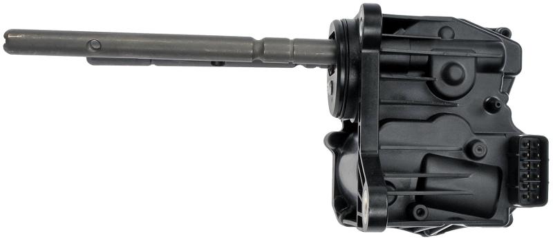 2009 Toyota 4Runner Transfer Case Motor Dorman 600493 image 4 of 4