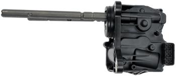 2013 Lexus GX460 Transfer Case Motor Dorman 600493 image 4 of 4