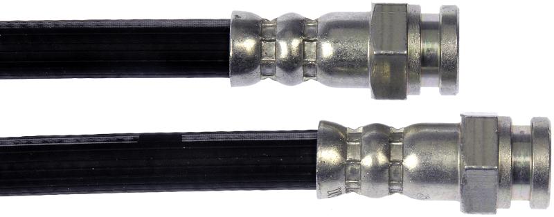 Dorman H621714 - Brake Hydraulic Hose Dorman H621714 Brake Hydraulic Hose product image 2 of 3