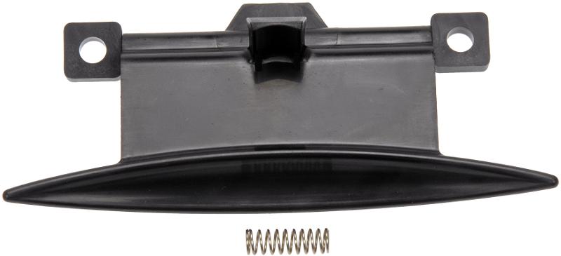 2012 Chevrolet Impala Center Console Latch
