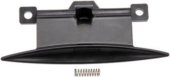 2008 Buick LaCrosse Center Console Latch Dorman 924807 image 1 of 2