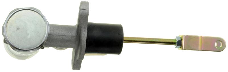 Dorman CM640021 - Clutch Master Cylinder Dorman CM640021 Clutch Master Cylinder product image 5 of 5