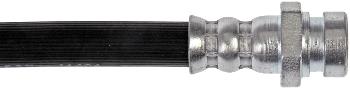 2015 Kia Rio Clutch Hydraulic Hose Dorman H621848 image 3 of 3