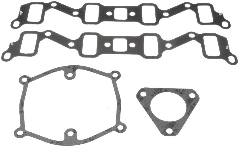 1999 Chevrolet Express 3500 Engine Intake Manifold Gasket Set Dorman 904149 image 1 of 1