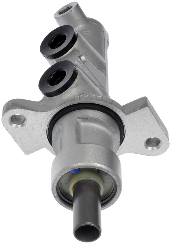 Dorman M630176 Brake Master Cylinder product image 6 of 8