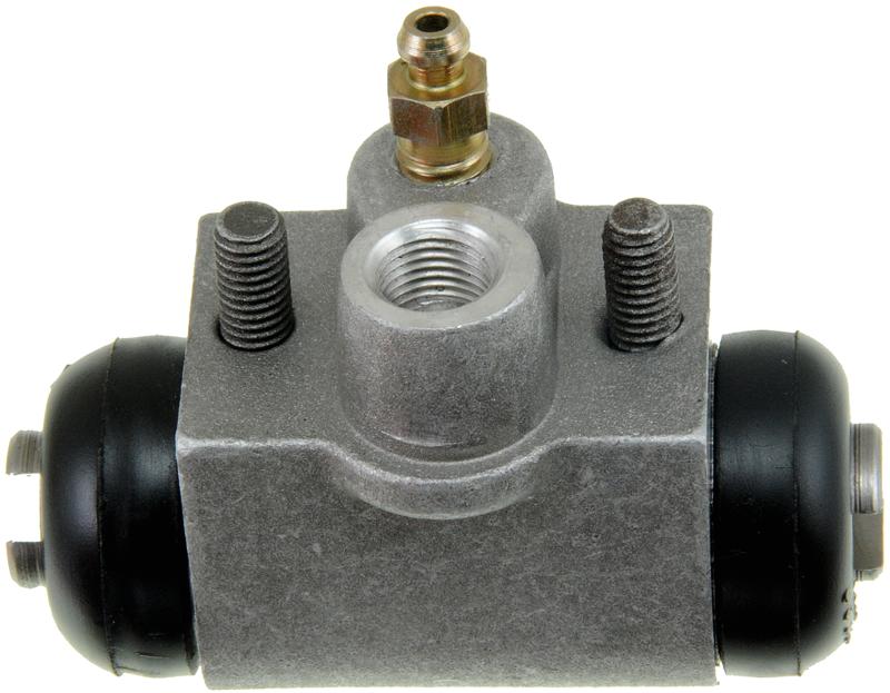 1980 Honda Accord Drum Brake Wheel Cylinder Rear Dorman W37638 image 3 of 3