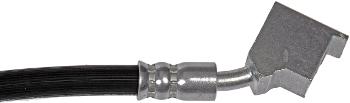 2001 Nissan Xterra Clutch Hydraulic Hose Dorman H621832 image 3 of 3