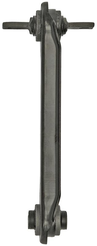 Dorman 520843 - Suspension Control Arm Dorman 520843 Suspension Control Arm product image 2 of 2