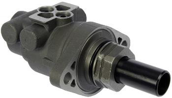 2006 Scion xA Brake Master Cylinder Dorman M630474 image 4 of 4