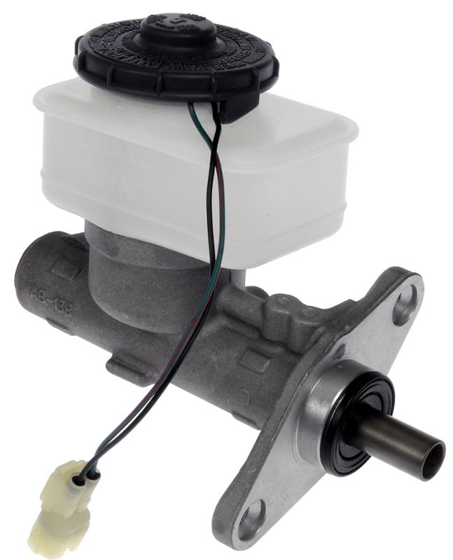Dorman M116449 Brake Master Cylinder product image 4 of 4