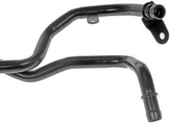 2009 Pontiac G6 HVAC Heater Hose Assembly Dorman 626520 image 3 of 3