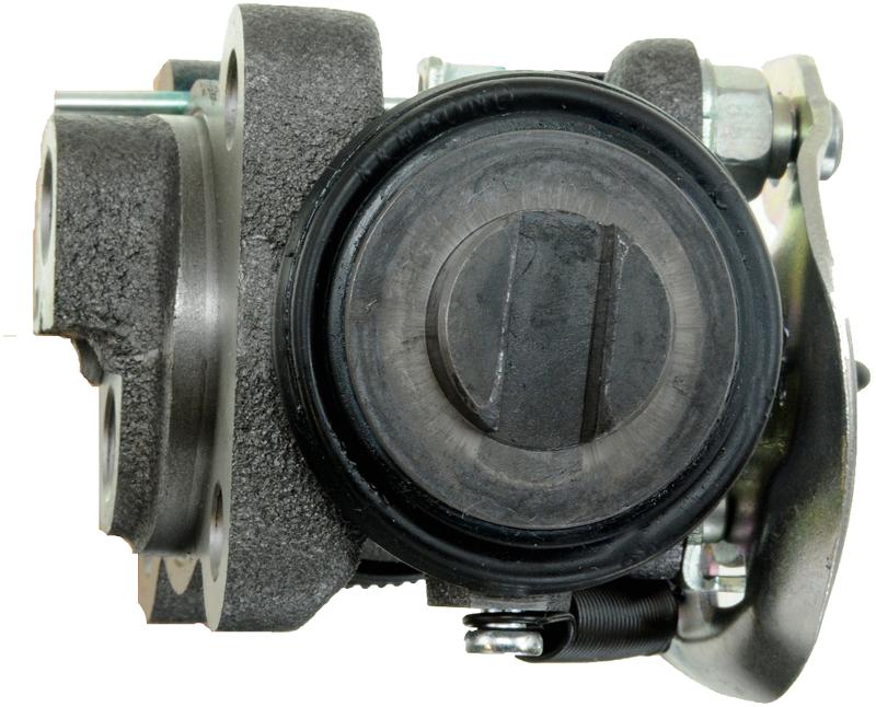 Dorman W128465 Dorman W128465 product image 3 of 3