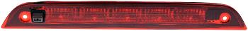 2000 Ford Focus Center High Mount Stop Light Dorman 923281 image 3 of 3
