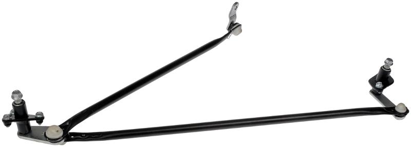 1995 Hyundai Elantra Windshield Wiper Linkage