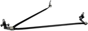 1995 Hyundai Elantra Windshield Wiper Linkage Dorman 602715 image 1 of 2