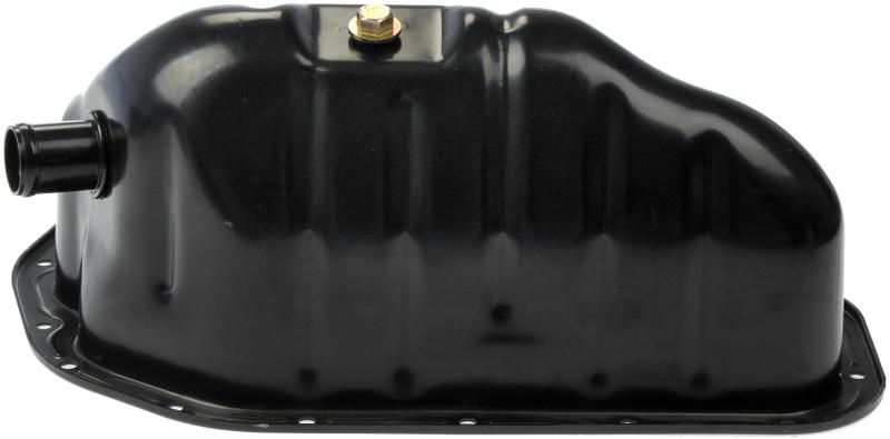 1993 Toyota Previa Engine Oil Pan Dorman 264322 image 4 of 4