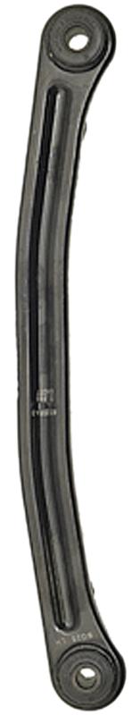 Dorman 520543 Suspension Control Arm product image 4 of 4