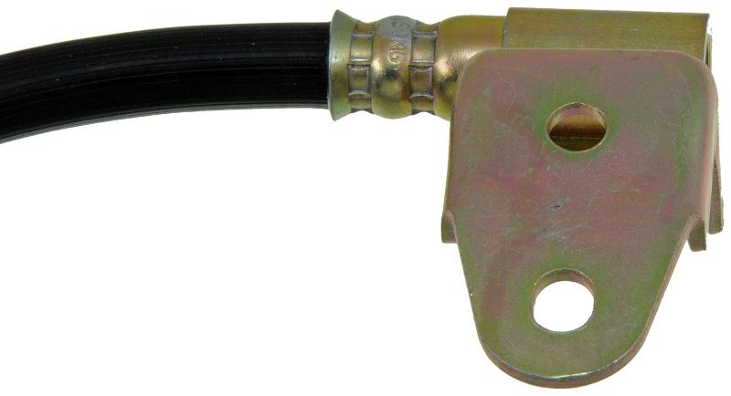 1998 Dodge Neon Brake Hydraulic Hose Rear Right Dorman H380337 image 2 of 3