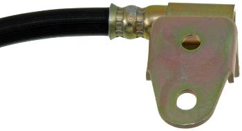 1996 Dodge Neon Brake Hydraulic Hose Rear Right Dorman H380337 image 2 of 3