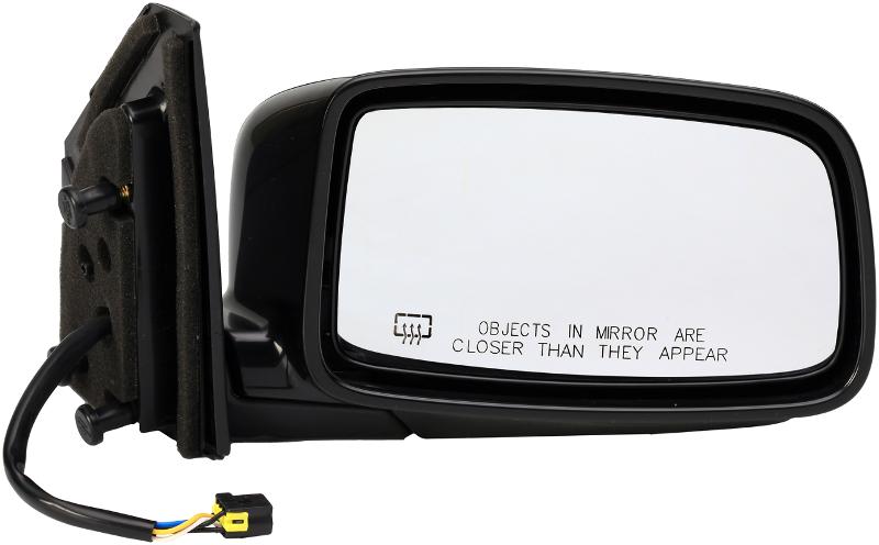 Dorman 955977 - Door Mirror Dorman 955977 Door Mirror product image 1 of 1