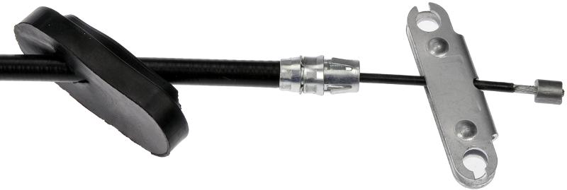 1999 Chevrolet Camaro Parking Brake Cable Front Dorman C660187 image 2 of 3
