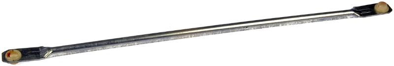 1995 Nissan Sentra Windshield Wiper Linkage Left Dorman 602004 image 1 of 2
