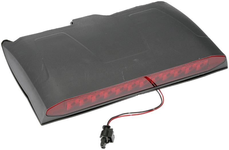 2011 Ford Transit Center High Mount Stop Light Dorman 923286 image 2 of 3
