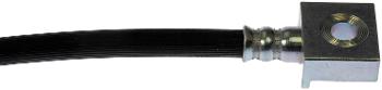 2013 Ford F53 Brake Hydraulic Hose Rear Right Dorman H621812 image 2 of 3